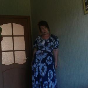 Ирина Разина, 51 год, Кемерово