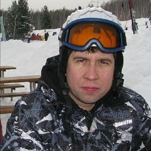 Вадим, 43 года, Ангарск