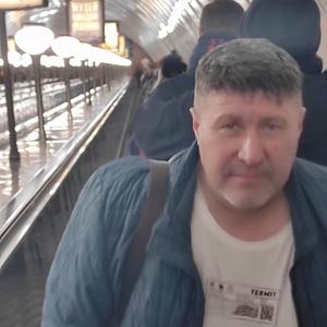Парни в Оренбурге: Андрей, 31 - ищет девушку из Оренбурга