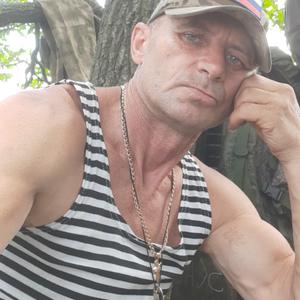 Парни в Южно-Сахалинске: Андрей, 52 - ищет девушку из Южно-Сахалинска
