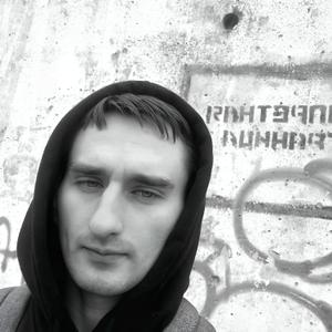 Ярослав, 26 лет, Саратов