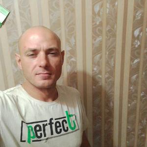 Парни в Батайске: Александр Степанченко, 37 - ищет девушку из Батайска