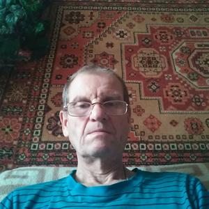 Игорь, 61 год, Ленинградская