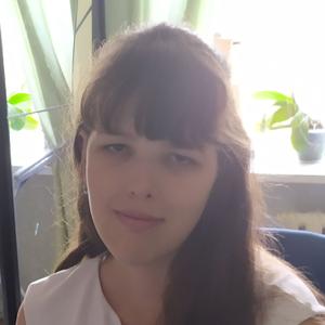 Полина, 29 лет, Комсомольск-на-Амуре