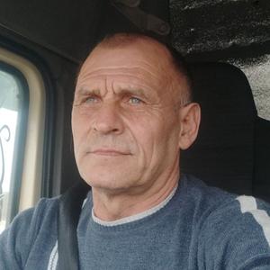 Валерий, 29 лет, Ростов-на-Дону