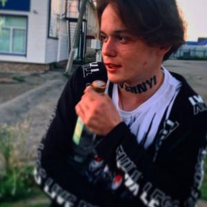 Вадим, 22 года, Набережные Челны