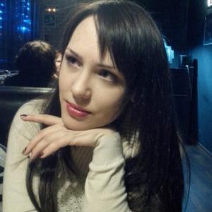 Мария, 32 года, Новокузнецк