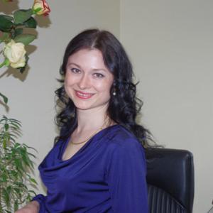 Наталия, 46 лет, Киев