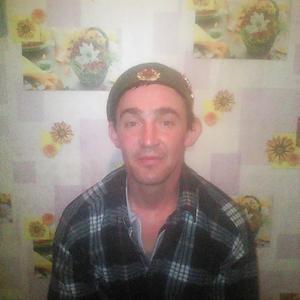 Парни в Алтайский: Дмитрий, 38 - ищет девушку из Алтайский