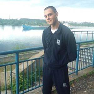 Парни в Кимрах: Иван Прохоренко, 28 - ищет девушку из Кимр