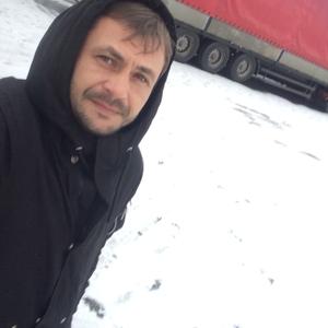 Виталик, 34 года, Камышин