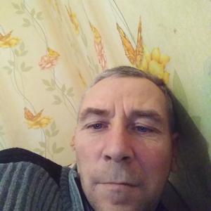 Парни в Кингисеппе: Сергей, 49 - ищет девушку из Кингисеппа
