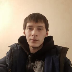 Илья, 29 лет, Тюмень
