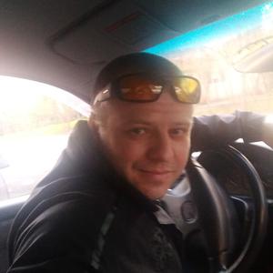 Игорь, 42 года, Калининград