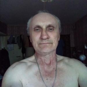 Юрий, 60 лет, Гатчина