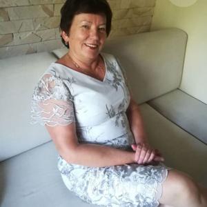 Irina, 68 лет, Минск
