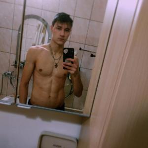 Святослав, 22 года, Кубинка