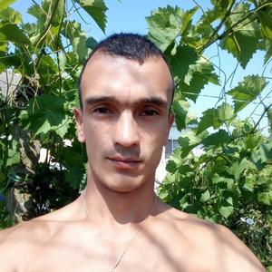 Олег, 35 лет, Лыткарино