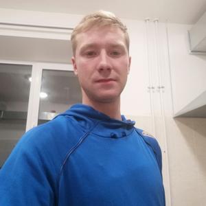Дмитрий, 27 лет, Котлас