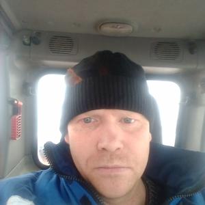 Парни в Ачинске: Виктор, 39 - ищет девушку из Ачинска