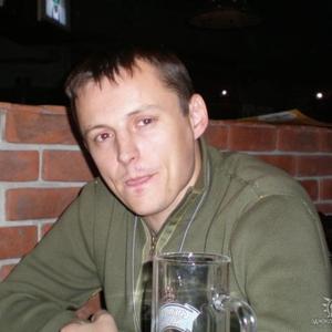 Вадим, 47 лет, Белово