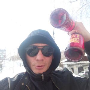 Gavriil, 34 года, Иркутск