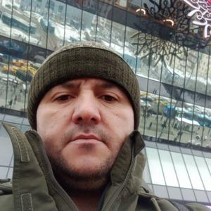 Gairat Juraev, 39 лет, Москва