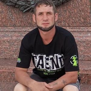 Александр, 39 лет, Ржев
