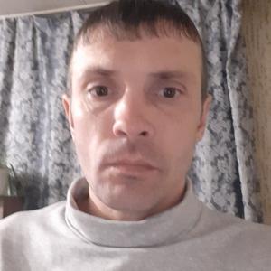Денис, 32 года, Черногорск