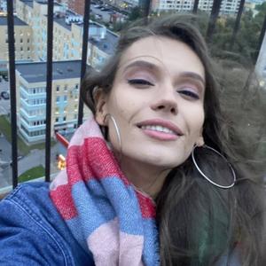 София, 20 лет, Барнаул