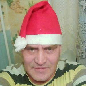Андрей, 55 лет, Димитровград