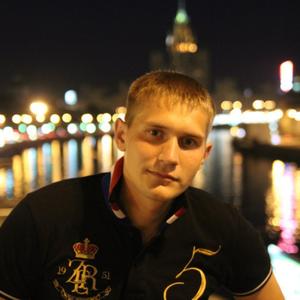 Алексей, 34 года, Асекеево