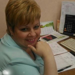 Ольга, 47 лет, Орехово-Зуево