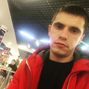 Алексей, 28 лет, Курган