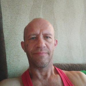 Михаил, 49 лет, Черногорск