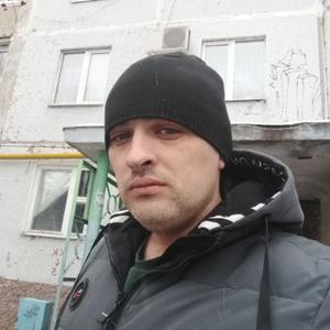 Алексей, 34 года, Самара