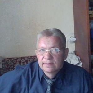 Парни в Череповце: Алекс, 53 - ищет девушку из Череповца