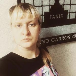 Кристина, 30 лет, Минск