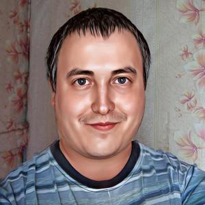 Игорь, 32 года, Яранск