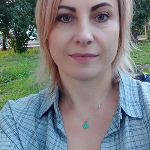 Мадина, 46 лет, Ростов-на-Дону