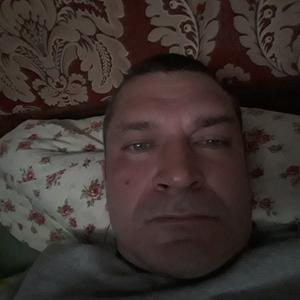 Дмитрий, 46 лет, Вологда
