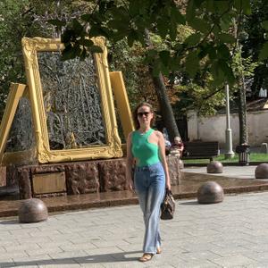 Девушки в Липецке: Irina, 44 - ищет парня из Липецка