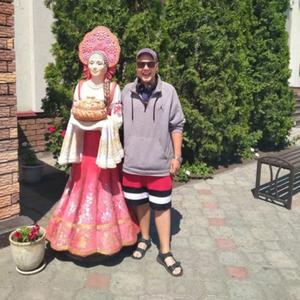 Парни в Перми: Вадик, 30 - ищет девушку из Перми
