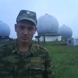 Константин, 32 года, Шелехов