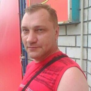 Алексей, 48 лет, Алексин