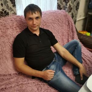 Олег, 39 лет, Александровское