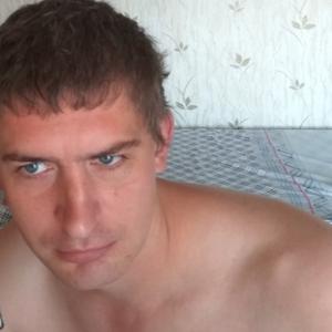 Aleksandr, 40 лет, Тамбов