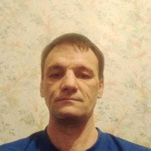 Sergey, 42 года, Бухара
