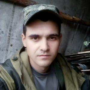 Парни в Ковров: Алекс Кит, 38 - ищет девушку из Ковров