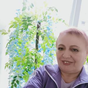 Зинаида, 63 года, Москва